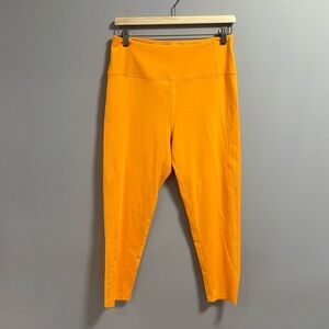 Girlfriend Collective Leggings